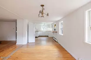 26 Lenox Rd, West Stockbridge, MA 01266 - Photo 7