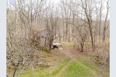 26 Lenox Rd, West Stockbridge, MA 01266 - Photo 3