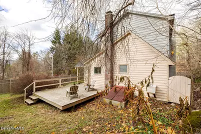 26 Lenox Rd, West Stockbridge, MA 01266 - Photo 27