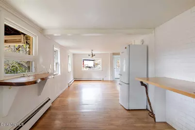 26 Lenox Rd, West Stockbridge, MA 01266 - Photo 11