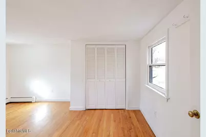 26 Lenox Rd, West Stockbridge, MA 01266 - Photo 23