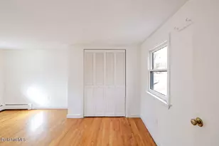 26 Lenox Rd, West Stockbridge, MA 01266 - Photo 23