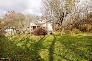 26 Lenox Rd, West Stockbridge, MA 01266 - Photo 39