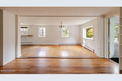 26 Lenox Rd, West Stockbridge, MA 01266 - Photo 13