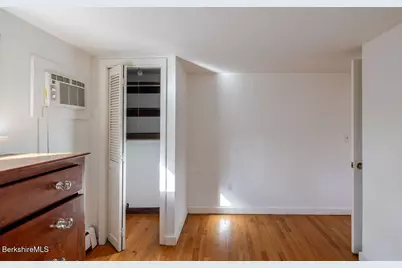 26 Lenox Rd, West Stockbridge, MA 01266 - Photo 21