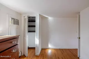 26 Lenox Rd, West Stockbridge, MA 01266 - Photo 21