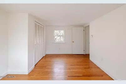 26 Lenox Rd, West Stockbridge, MA 01266 - Photo 25