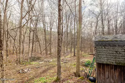 26 Lenox Rd, West Stockbridge, MA 01266 - Photo 33