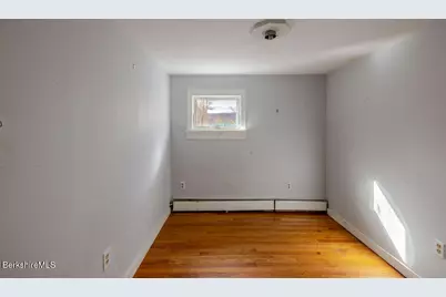 26 Lenox Rd, West Stockbridge, MA 01266 - Photo 19