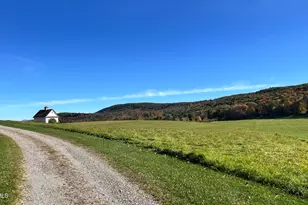 1130 E Rd, Richmond, MA 01254 - Photo 21