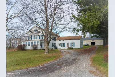 1130 East Rd, Richmond, MA 01254 - Photo 9