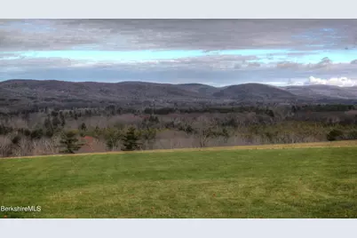 1130 East Rd, Richmond, MA 01254 - Photo 13