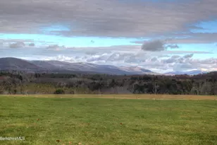 1130 E Rd, Richmond, MA 01254 - Photo 7