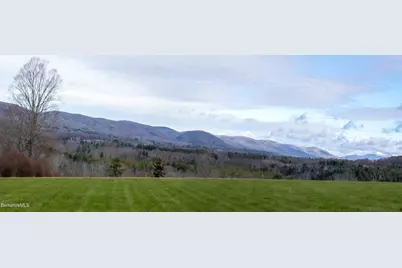 1130 East Rd, Richmond, MA 01254 - Photo 17