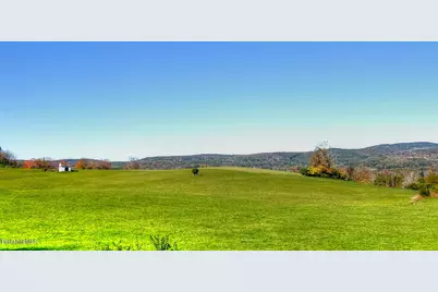 1130 East Rd, Richmond, MA 01254 - Photo 31