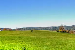 1130 E Rd, Richmond, MA 01254 - Photo 31