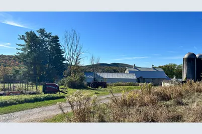 1130 East Rd, Richmond, MA 01254 - Photo 53