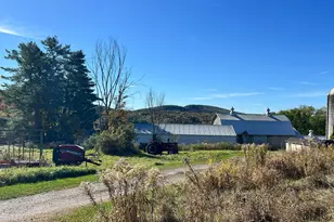 1130 E Rd, Richmond, MA 01254 - Photo 53