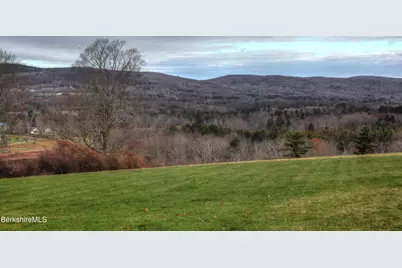 1130 East Rd, Richmond, MA 01254 - Photo 5