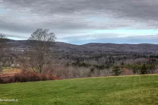 1130 E Rd, Richmond, MA 01254 - Photo 5