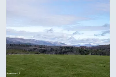 1130 East Rd, Richmond, MA 01254 - Photo 35