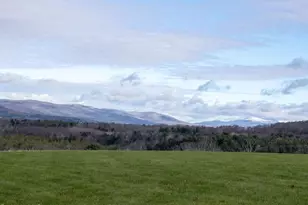 1130 E Rd, Richmond, MA 01254 - Photo 35