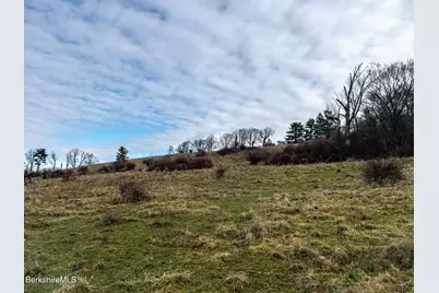 1130 East Rd, Richmond, MA 01254 - Photo 41