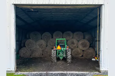 1130 East Rd, Richmond, MA 01254 - Photo 49