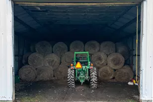 1130 E Rd, Richmond, MA 01254 - Photo 49