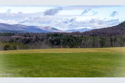 1130 East Rd, Richmond, MA 01254 - Photo 33