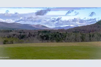 1130 East Rd, Richmond, MA 01254 - Photo 19