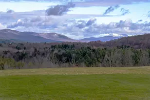 1130 E Rd, Richmond, MA 01254 - Photo 19