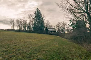 1130 E Rd, Richmond, MA 01254 - Photo 37