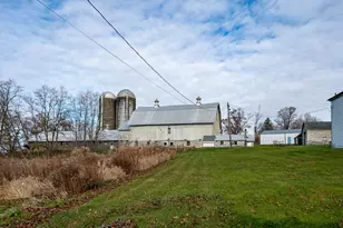 1130 E Rd, Richmond, MA 01254 - Photo 47