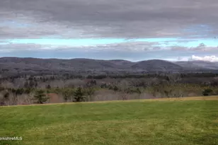 1130 E Rd, Richmond, MA 01254 - Photo 45