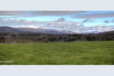 1130 East Rd, Richmond, MA 01254 - Photo 25