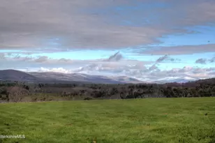 1130 E Rd, Richmond, MA 01254 - Photo 25