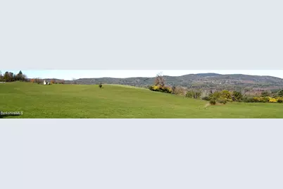 1130 East Rd, Richmond, MA 01254 - Photo 23