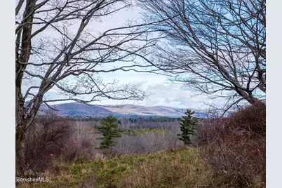 1130 East Rd, Richmond, MA 01254 - Photo 39