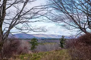 1130 E Rd, Richmond, MA 01254 - Photo 39