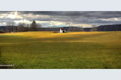 1130 East Rd, Richmond, MA 01254 - Photo 27