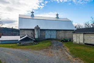 1130 E Rd, Richmond, MA 01254 - Photo 11