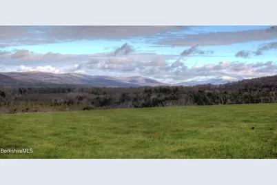 1130 East Rd, Richmond, MA 01254 - Photo 3