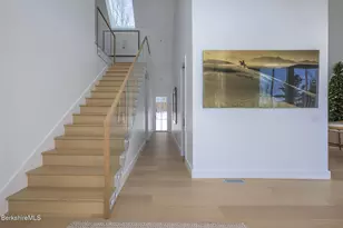 21A Interlaken Rd, Stockbridge, MA 01262 - Photo 5