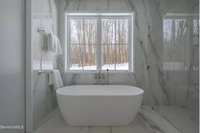 21A Interlaken Rd, Stockbridge, MA 01262 - Photo 15