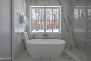 21A Interlaken Rd, Stockbridge, MA 01262 - Photo 15