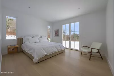21A Interlaken Rd, Stockbridge, MA 01262 - Photo 19