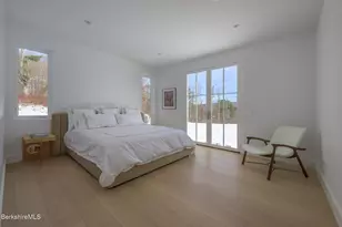 21A Interlaken Rd, Stockbridge, MA 01262 - Photo 19