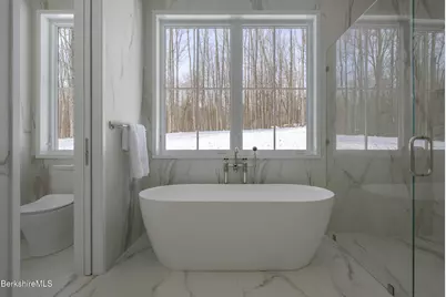 21A Interlaken Rd, Stockbridge, MA 01262 - Photo 21