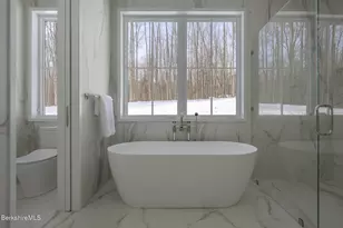 21A Interlaken Rd, Stockbridge, MA 01262 - Photo 21